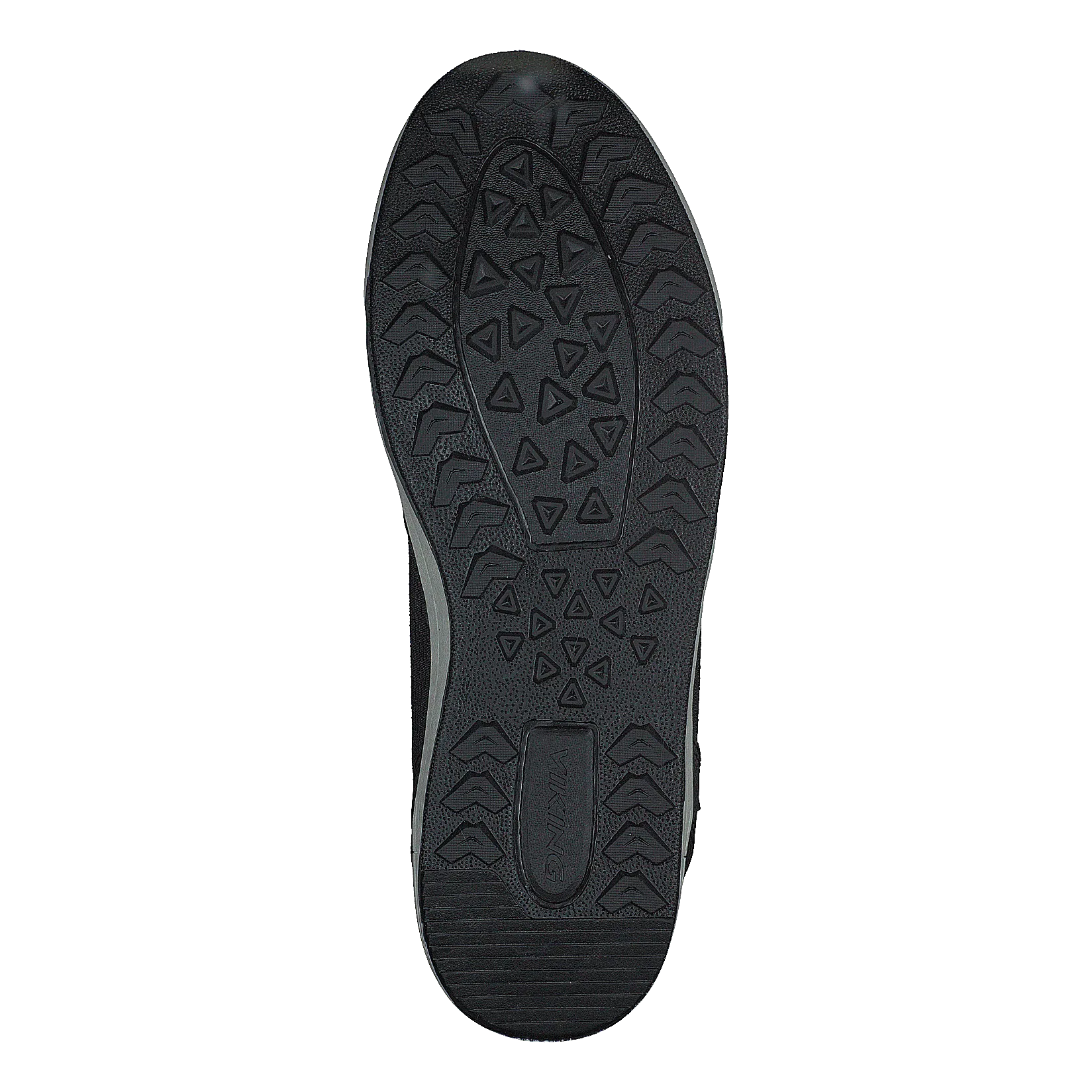 Markus Mid Gtx Black/granite