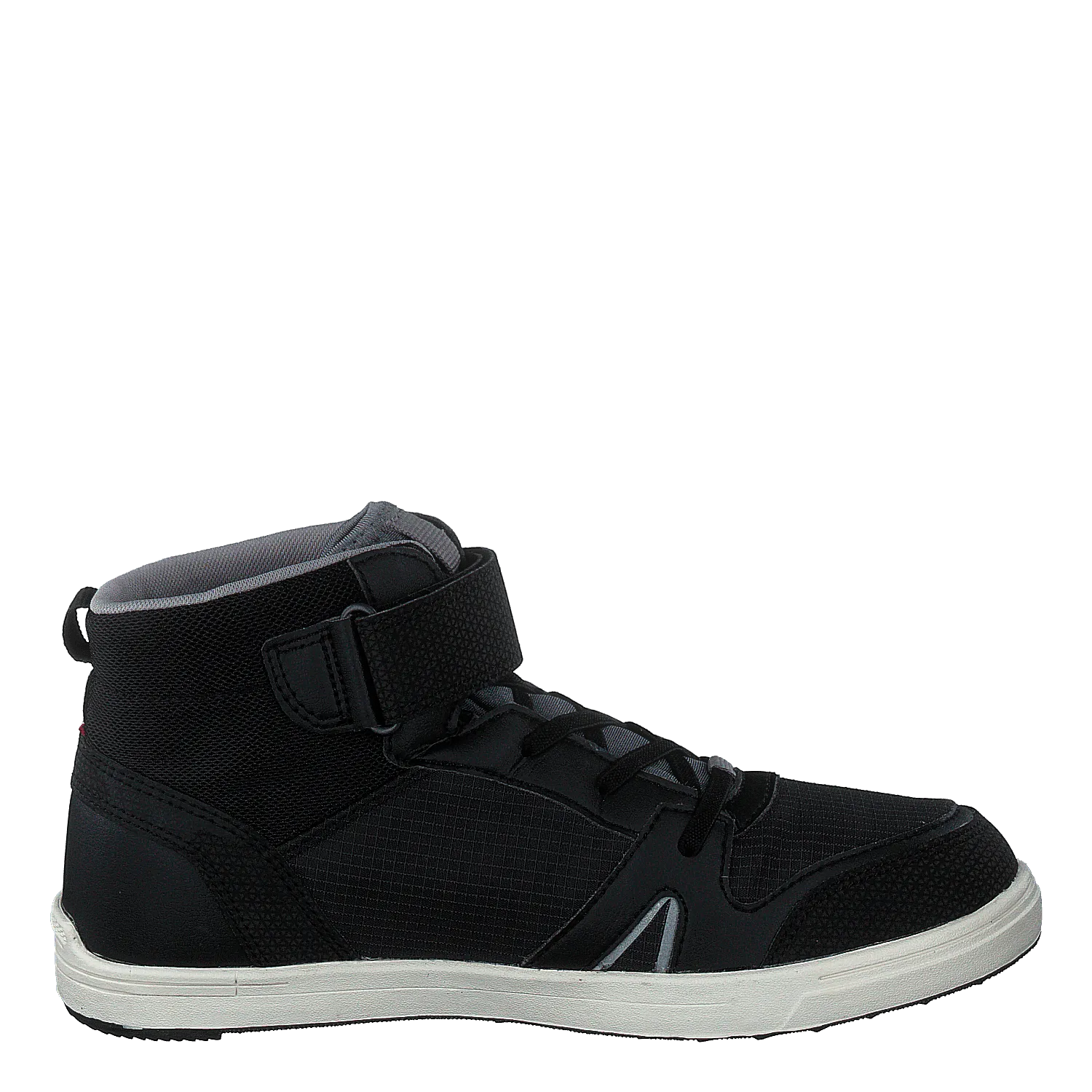 Markus Mid Gtx Black/granite