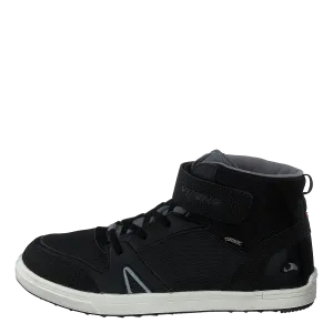 Markus Mid Gtx Black/granite