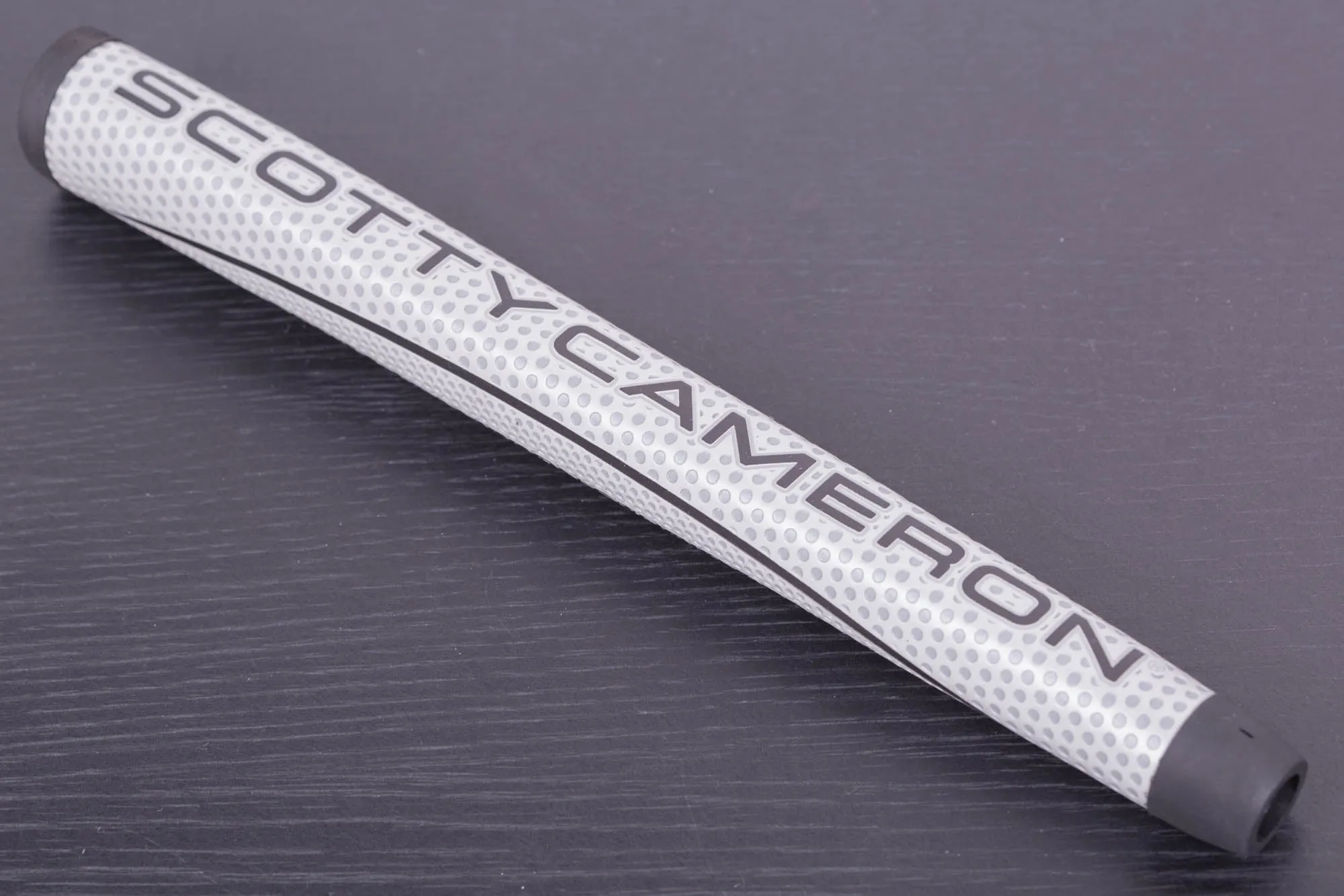 Matador Medium Grey
