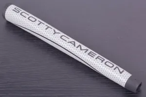 Matador Medium Grey