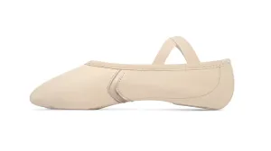 MDM Elemental Reflex Leather Hybrid Sole (Adult)