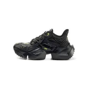 MECHA ORIGINAL 3D SNEAKER