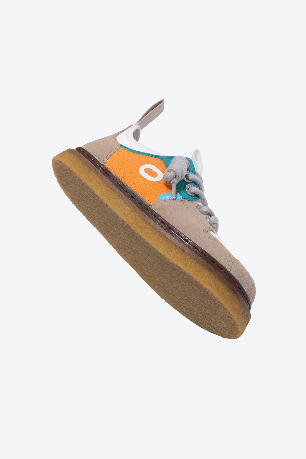 Melt Unisex Sneakers For Women And Men
