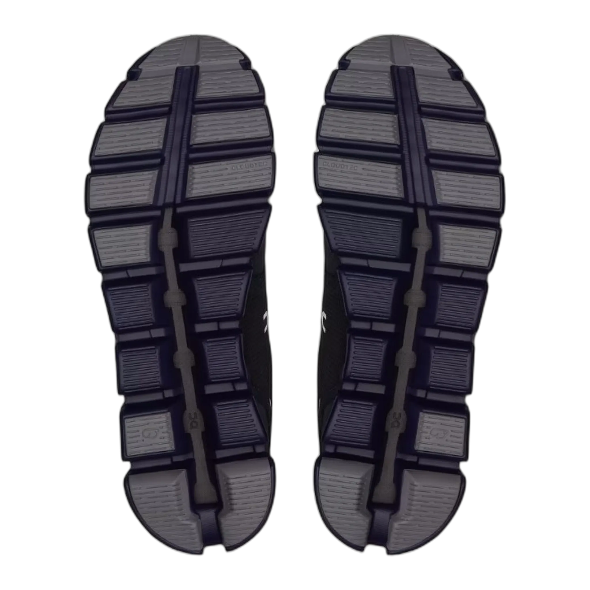 Men's Cloud 5 Waterproof
