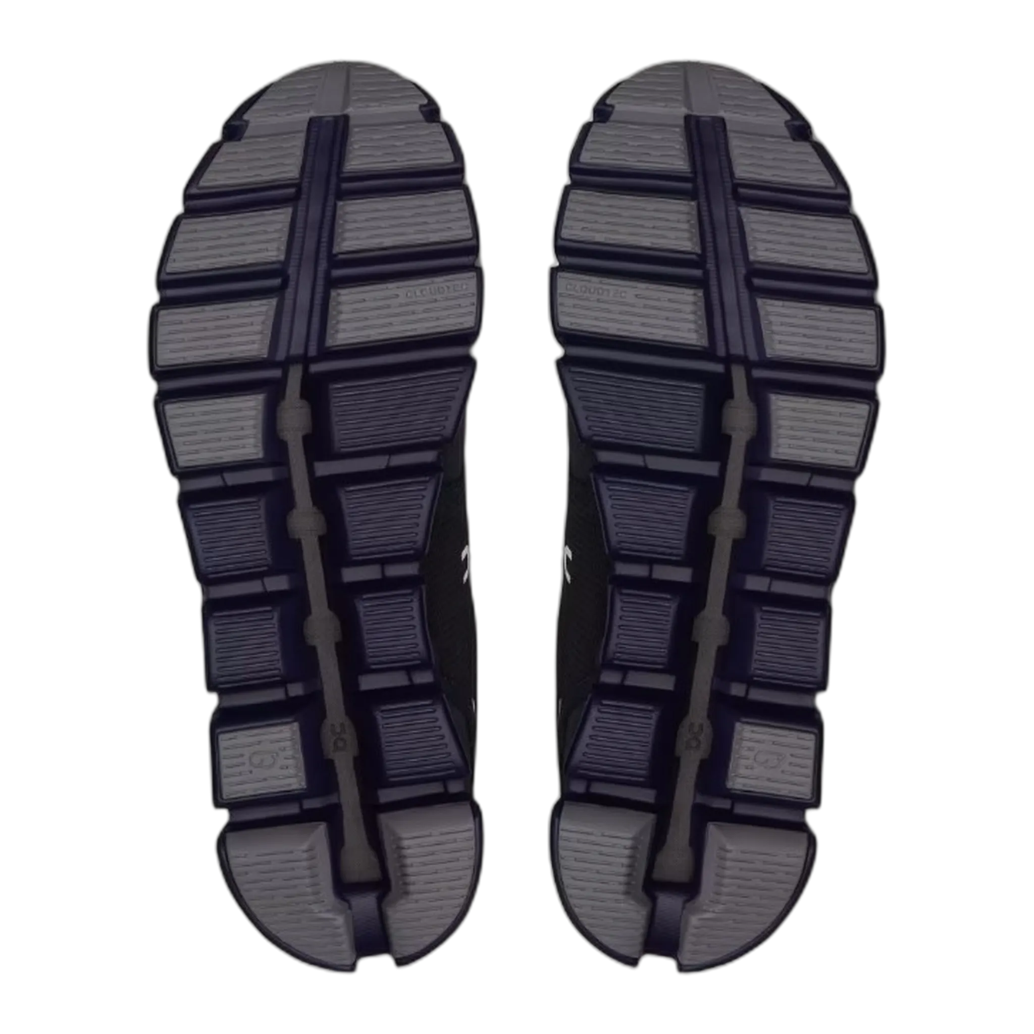 Men's Cloud 5 Waterproof