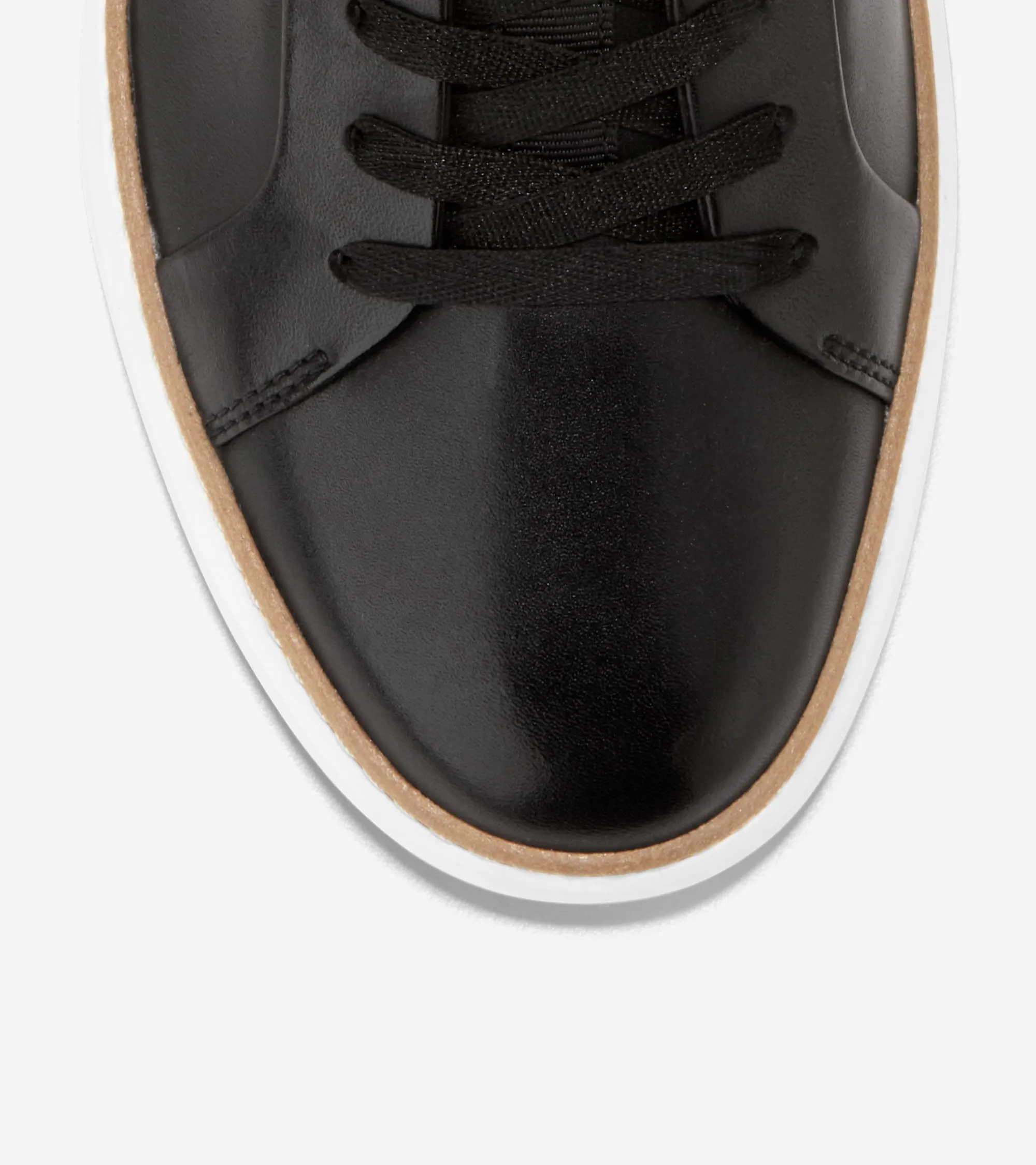 Men's GrandPrø Topspin Golf Shoes