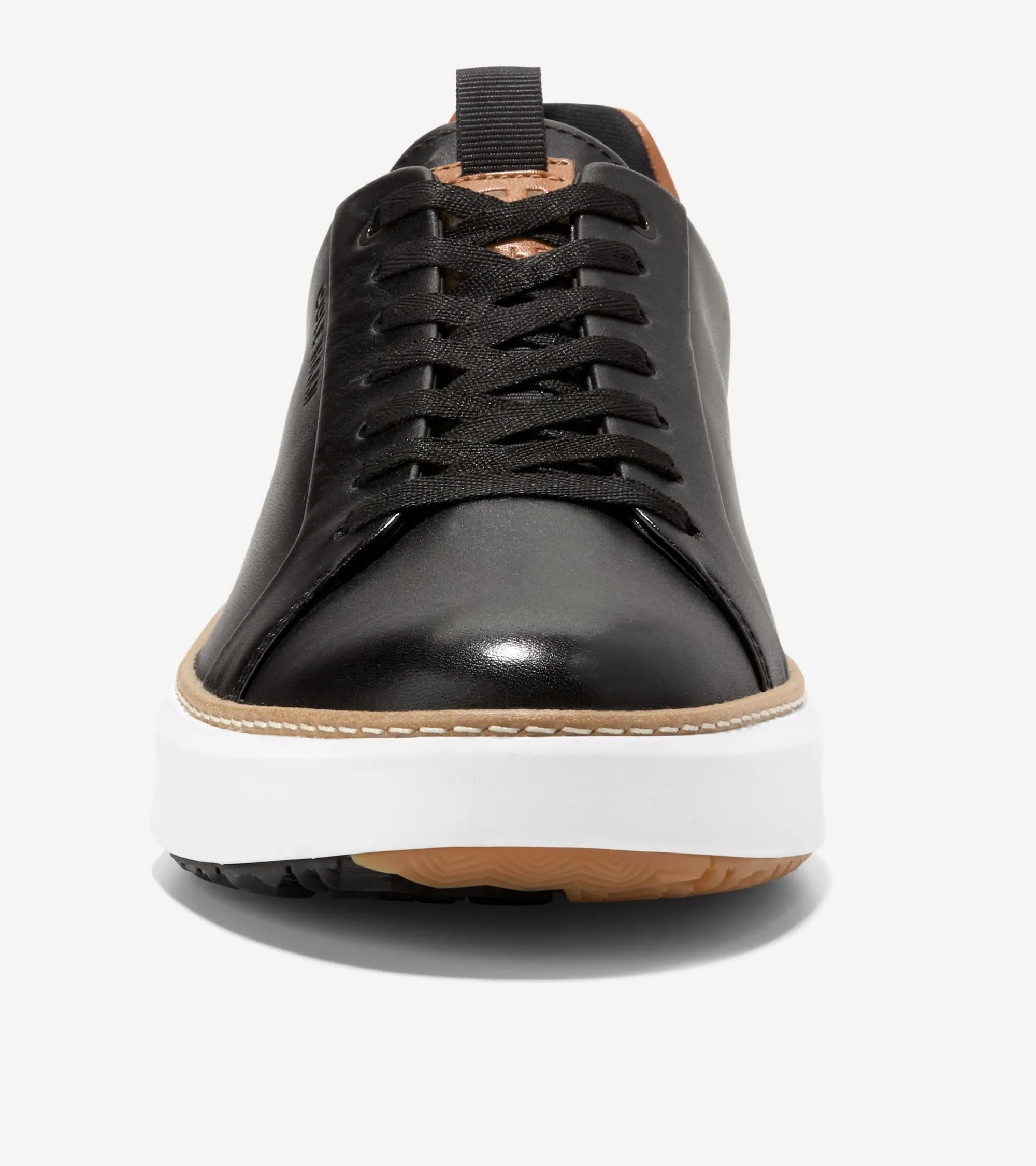 Men's GrandPrø Topspin Golf Shoes