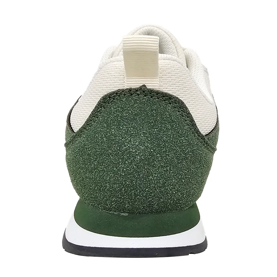 Men's Jaxon Sneaker