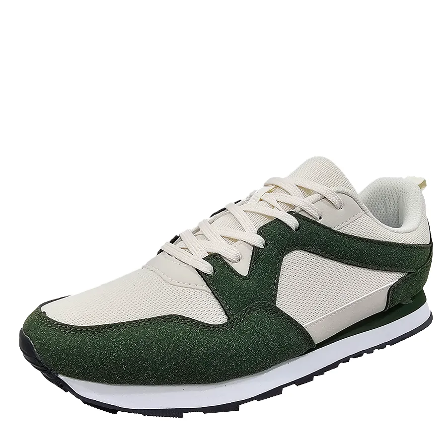Men's Jaxon Sneaker