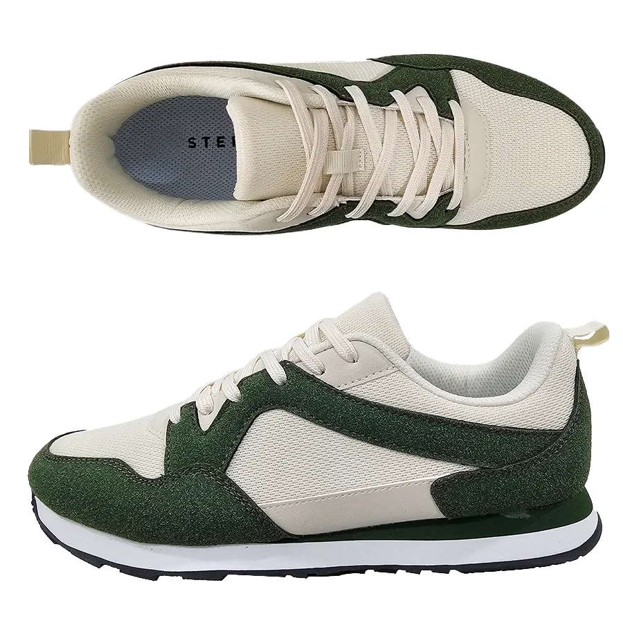 Men's Jaxon Sneaker