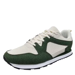 Men's Jaxon Sneaker