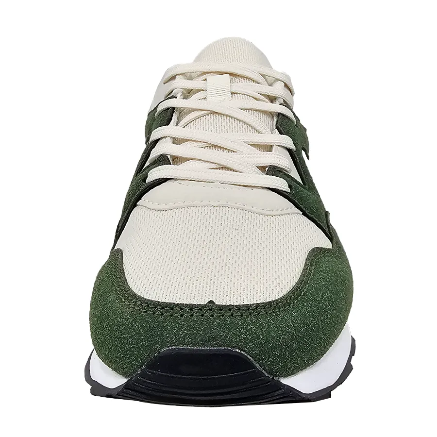 Men's Jaxon Sneaker