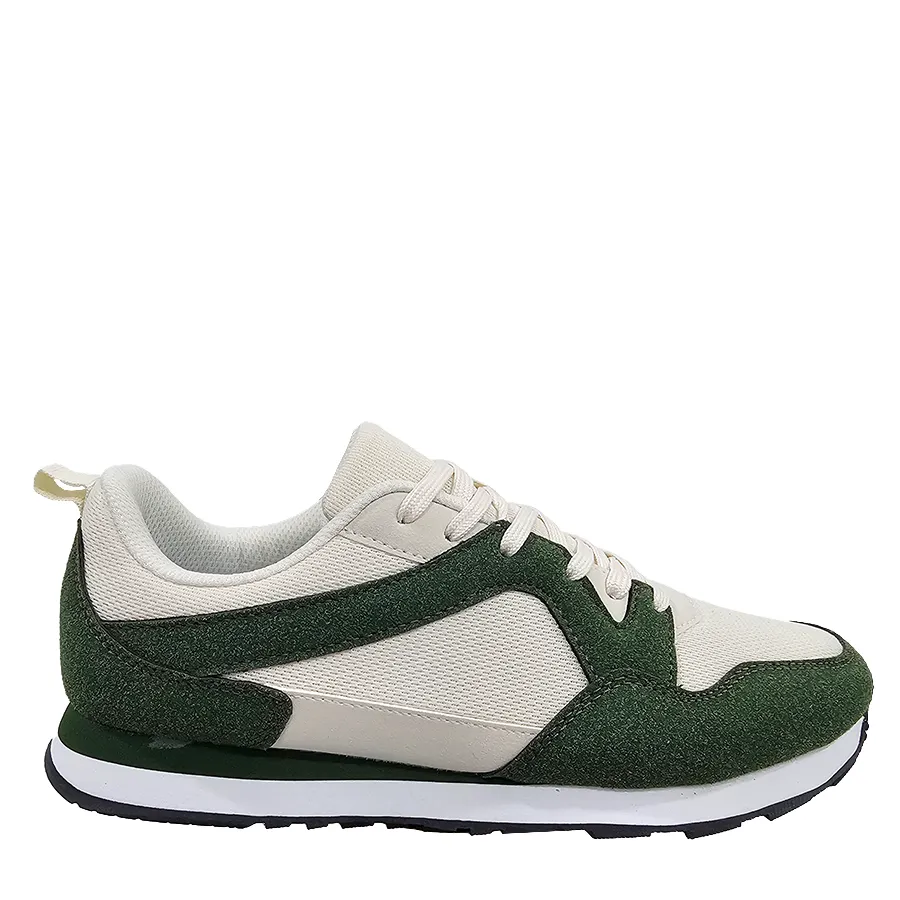 Men's Jaxon Sneaker