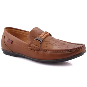 Men's “LARS” Smart Formal Slip On Loafers