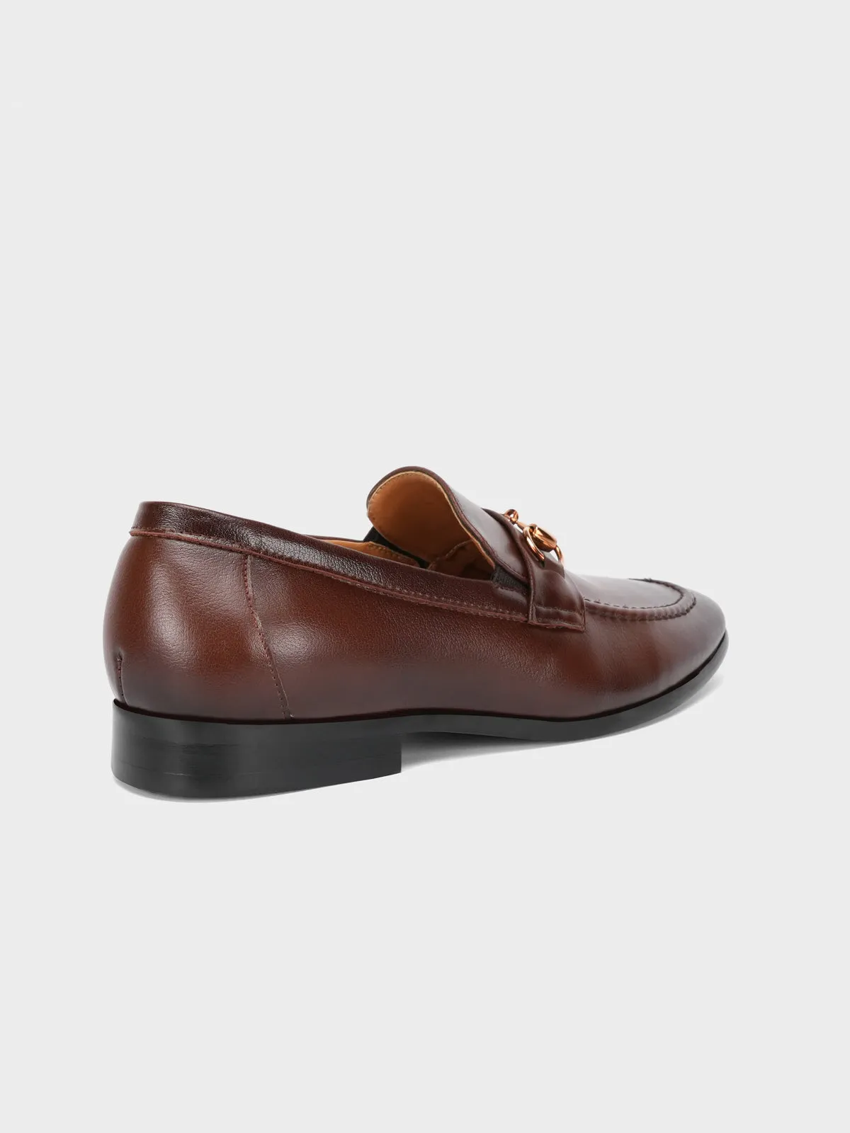 Men's "ORSON" Dress Slip On Formal Shoes
