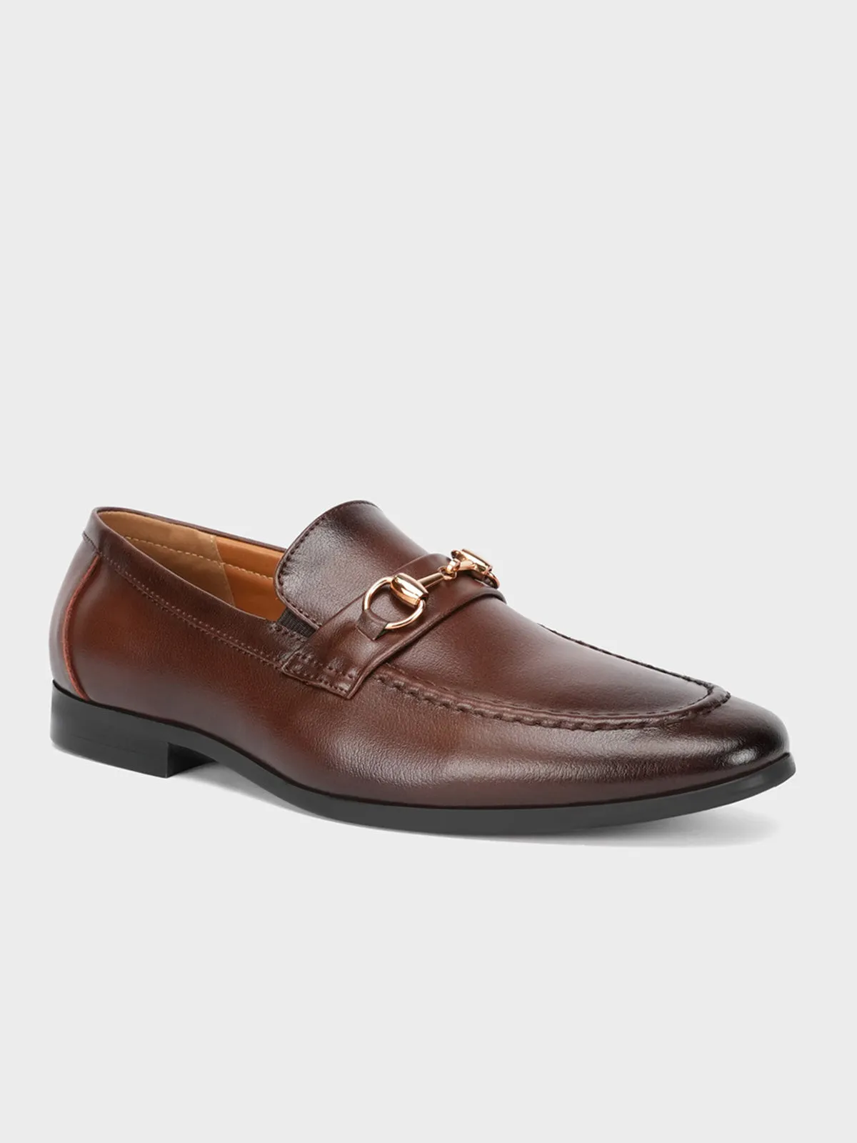 Men's "ORSON" Dress Slip On Formal Shoes