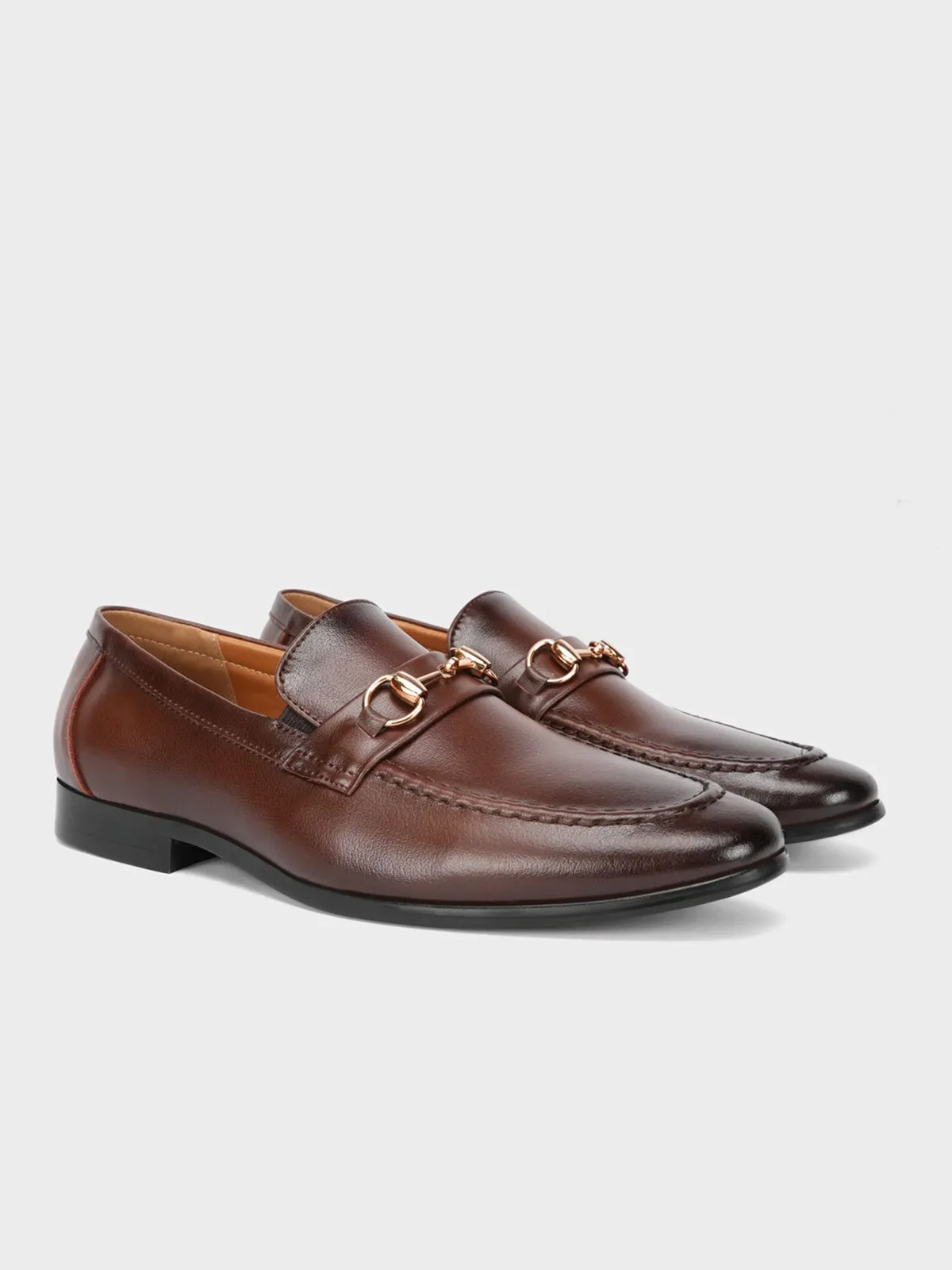 Men's "ORSON" Dress Slip On Formal Shoes