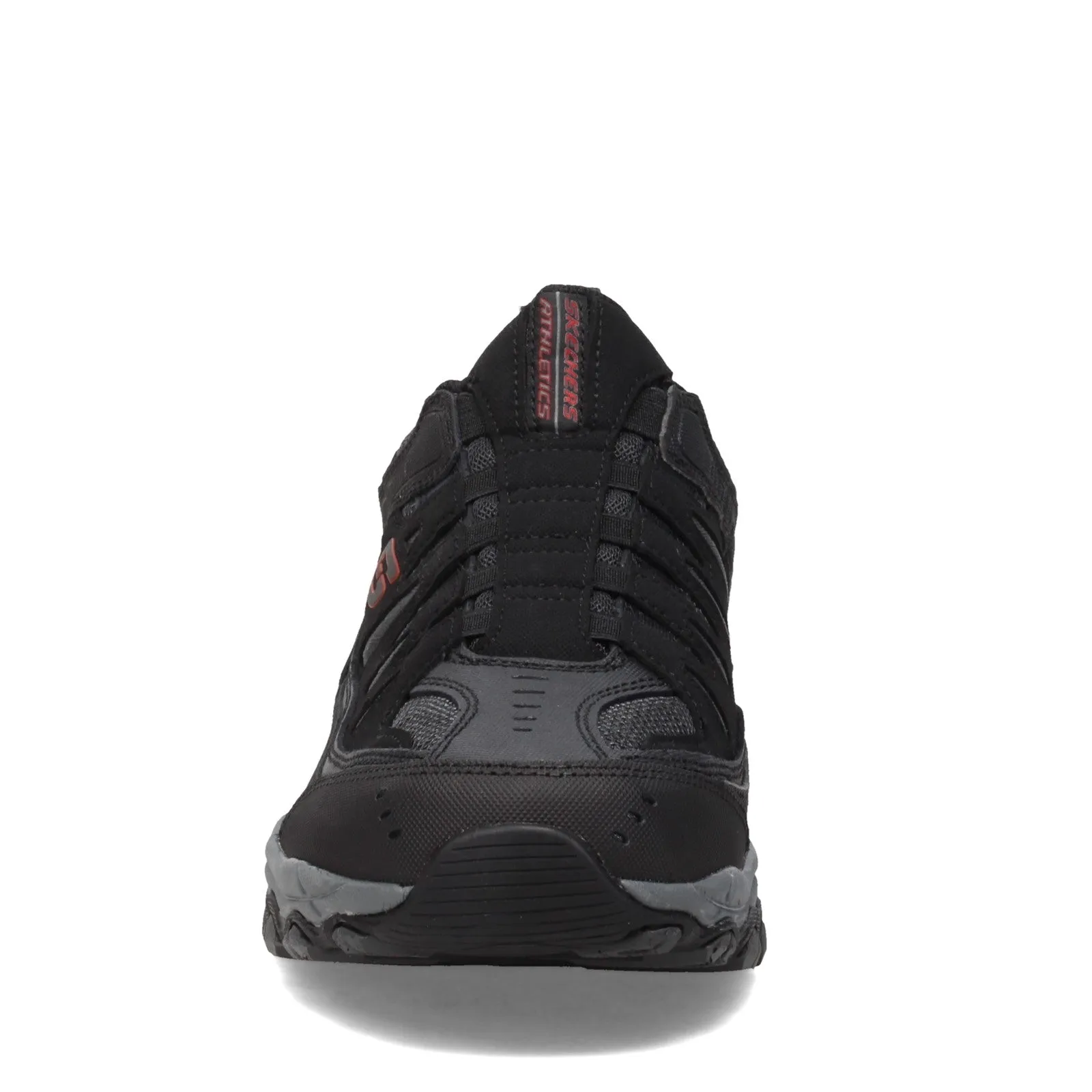 Men's Skechers, After Burn M