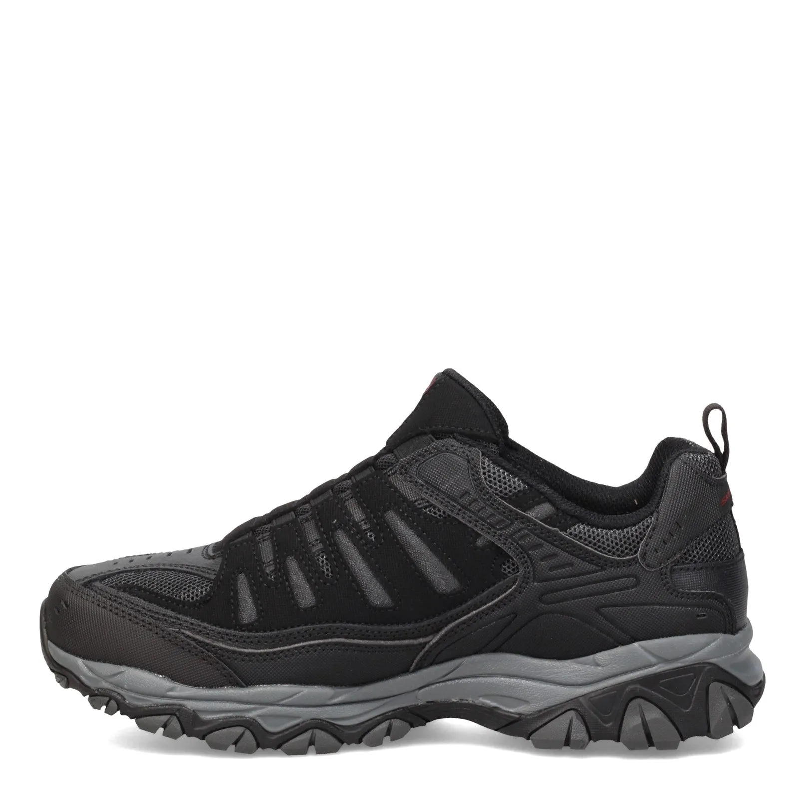 Men's Skechers, After Burn M
