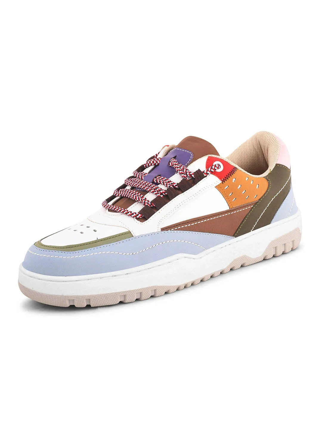 Men's Sneaker