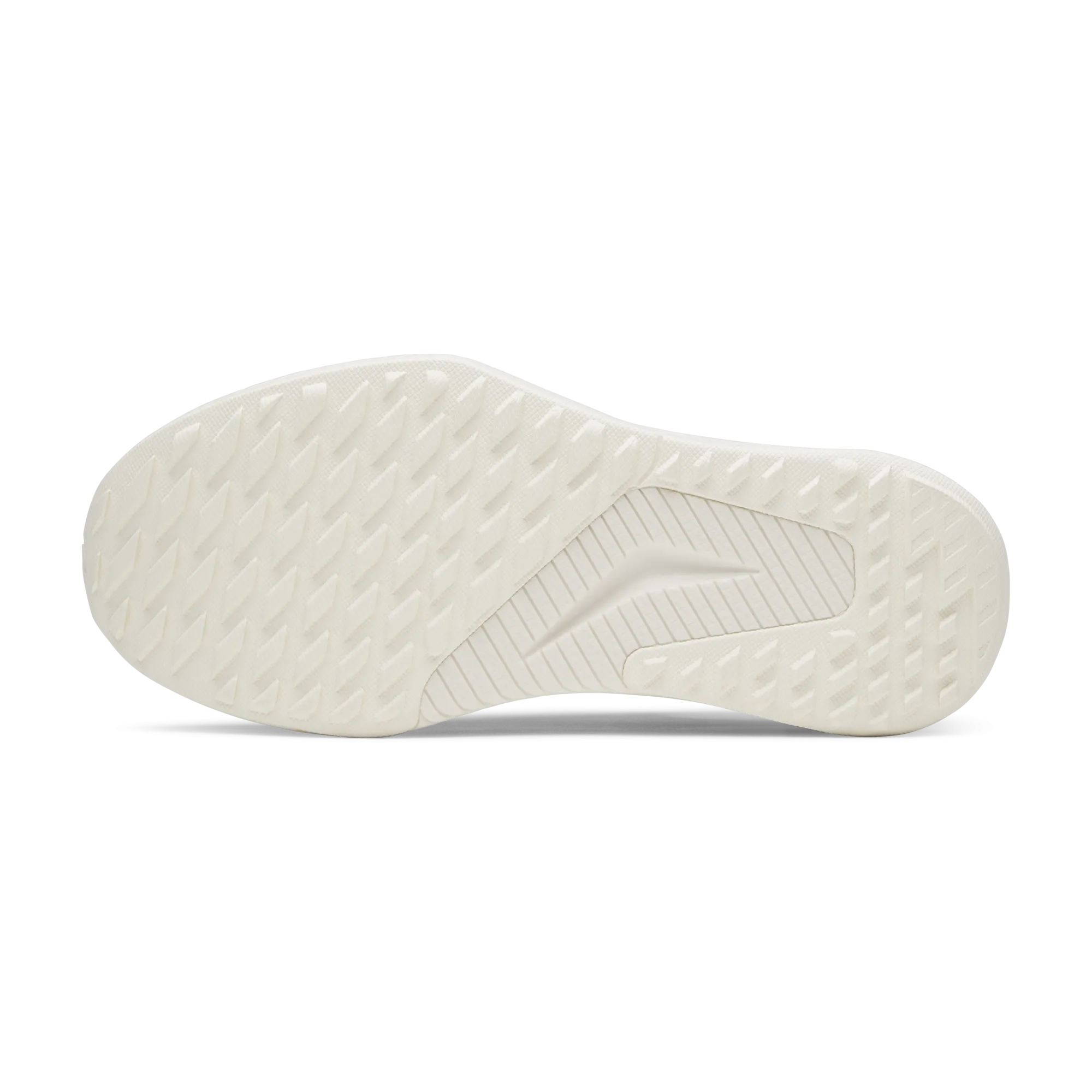 Men's Tree Gliders - Twilight White (Twilight White Sole)