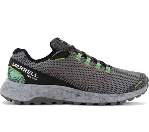 Merrell Fly Strike GTX - GORE-TEX - Herren Trail-Running Schuhe Multisportschuhe J067469
