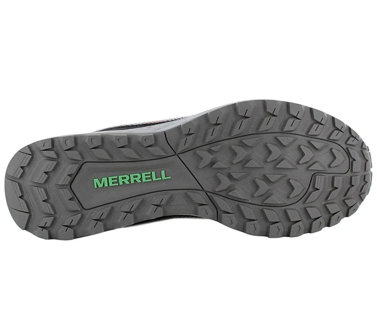 Merrell Fly Strike GTX - GORE-TEX - Herren Trail-Running Schuhe Multisportschuhe J067469
