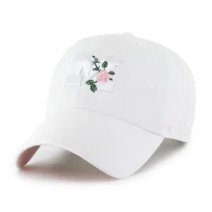 MICHIGAN WOLVERINES THORN '47 CLEAN UP WOMENS