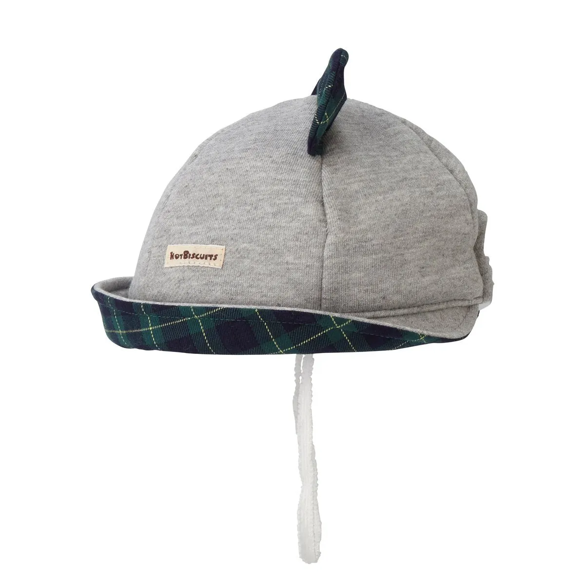 MIKIHOUSE HOT BISCUITS HAT