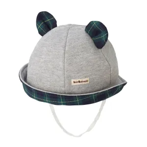 MIKIHOUSE HOT BISCUITS HAT