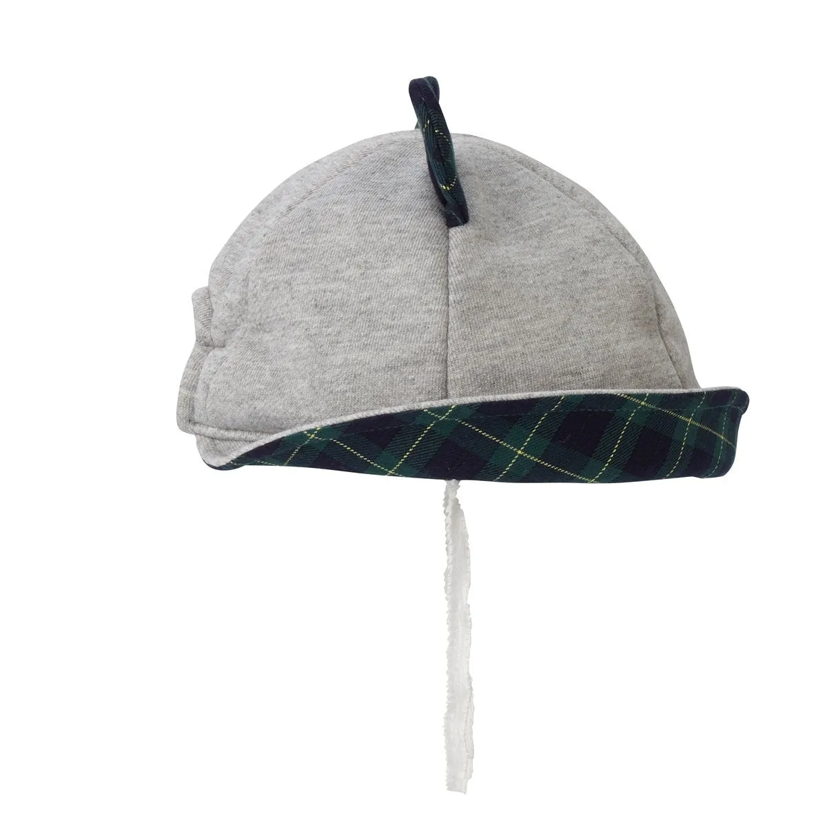 MIKIHOUSE HOT BISCUITS HAT