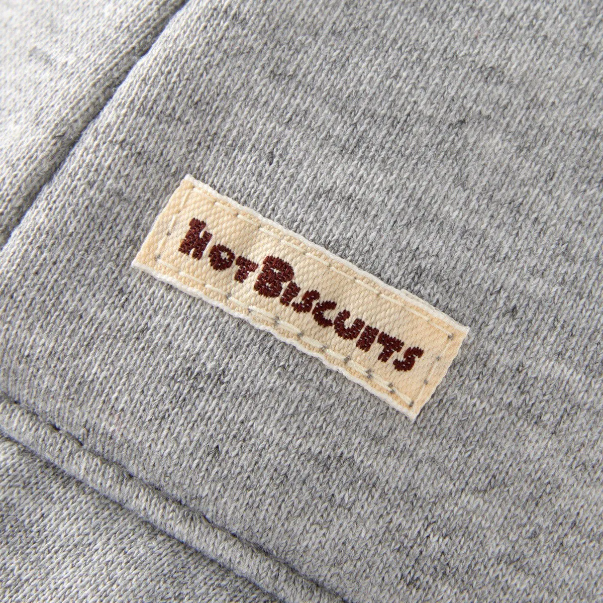 MIKIHOUSE HOT BISCUITS HAT