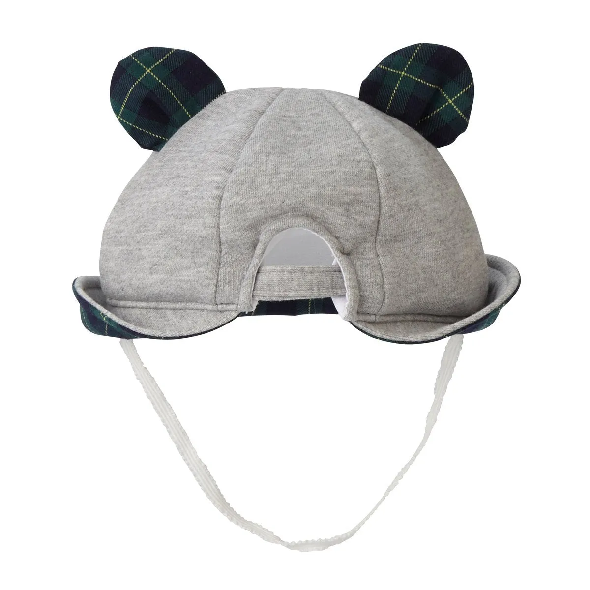 MIKIHOUSE HOT BISCUITS HAT
