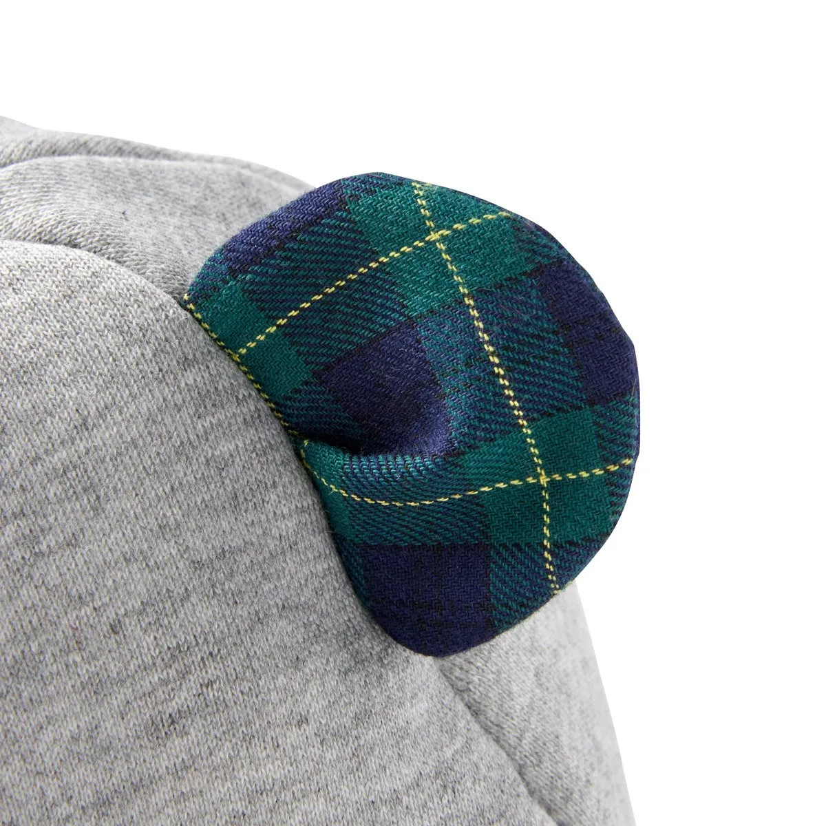 MIKIHOUSE HOT BISCUITS HAT
