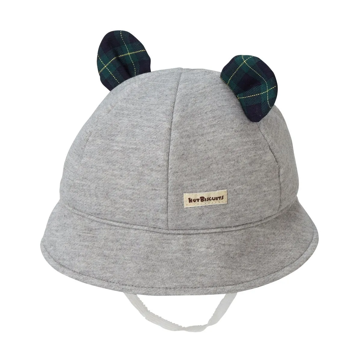 MIKIHOUSE HOT BISCUITS HAT