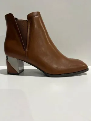 Millie & Co Chanel Boot