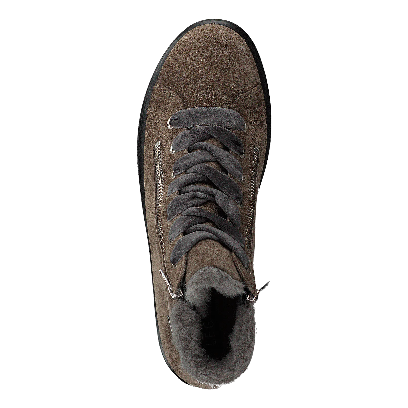 Mira Gore-tex® Vigogna