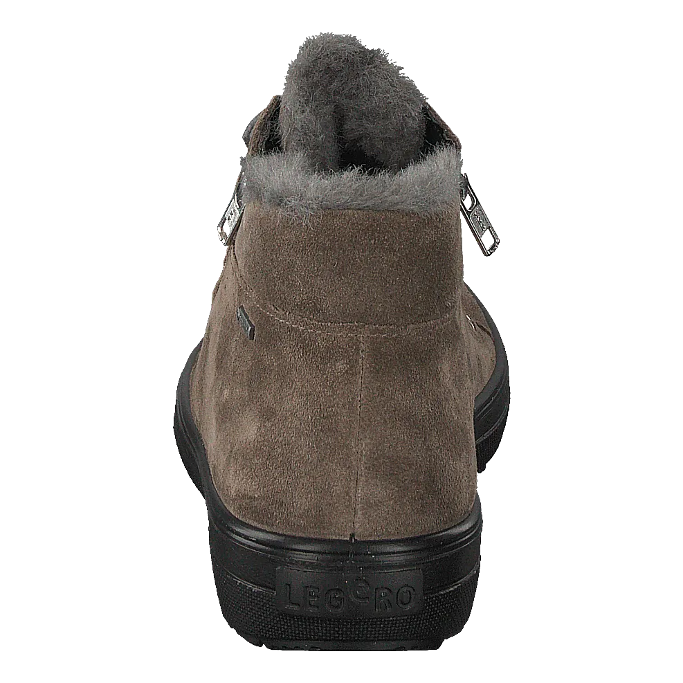 Mira Gore-tex® Vigogna
