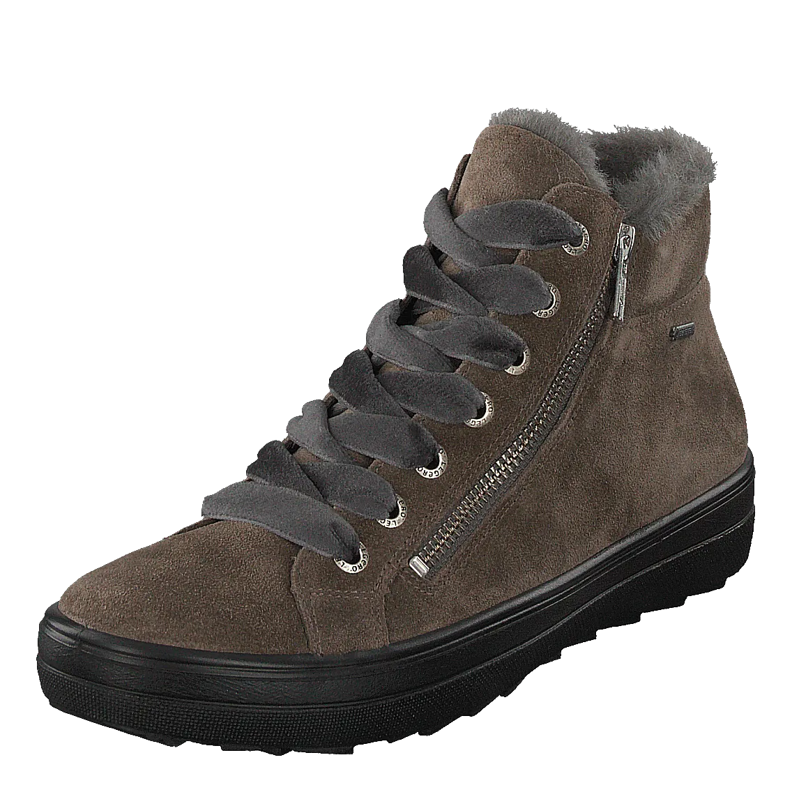 Mira Gore-tex® Vigogna