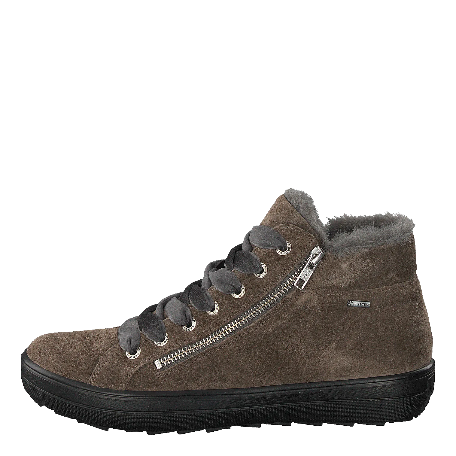 Mira Gore-tex® Vigogna