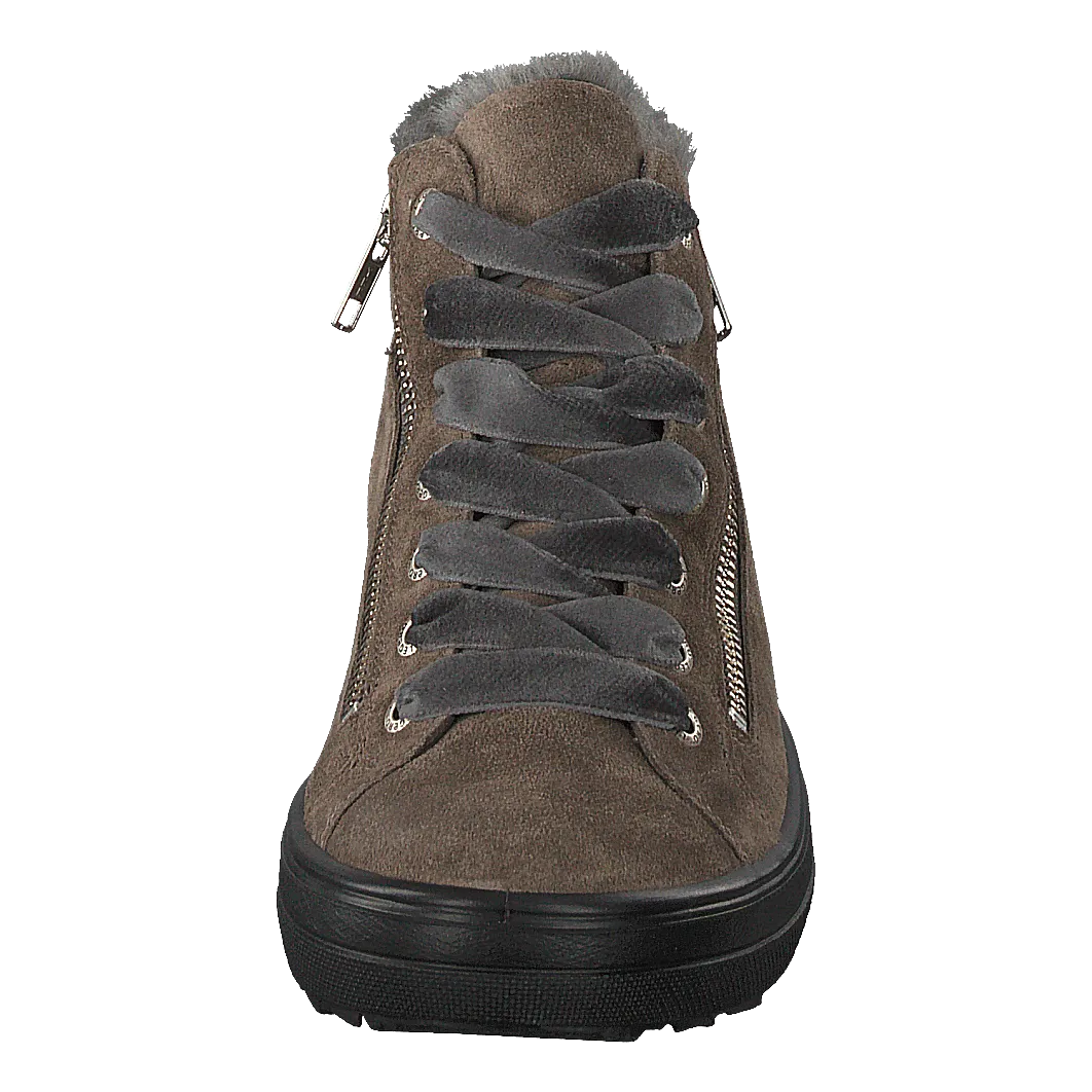 Mira Gore-tex® Vigogna