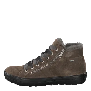 Mira Gore-tex® Vigogna