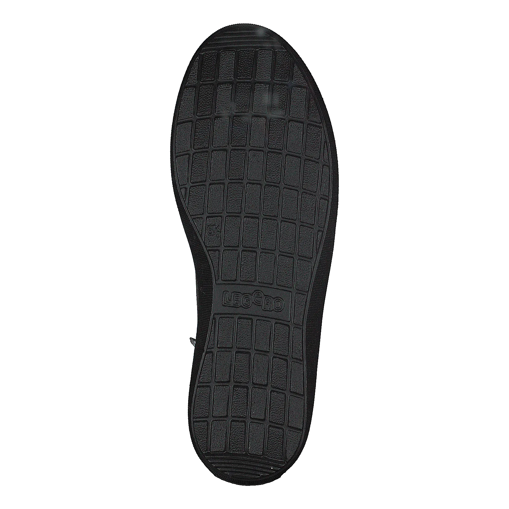 Mira Gore-tex® Vigogna