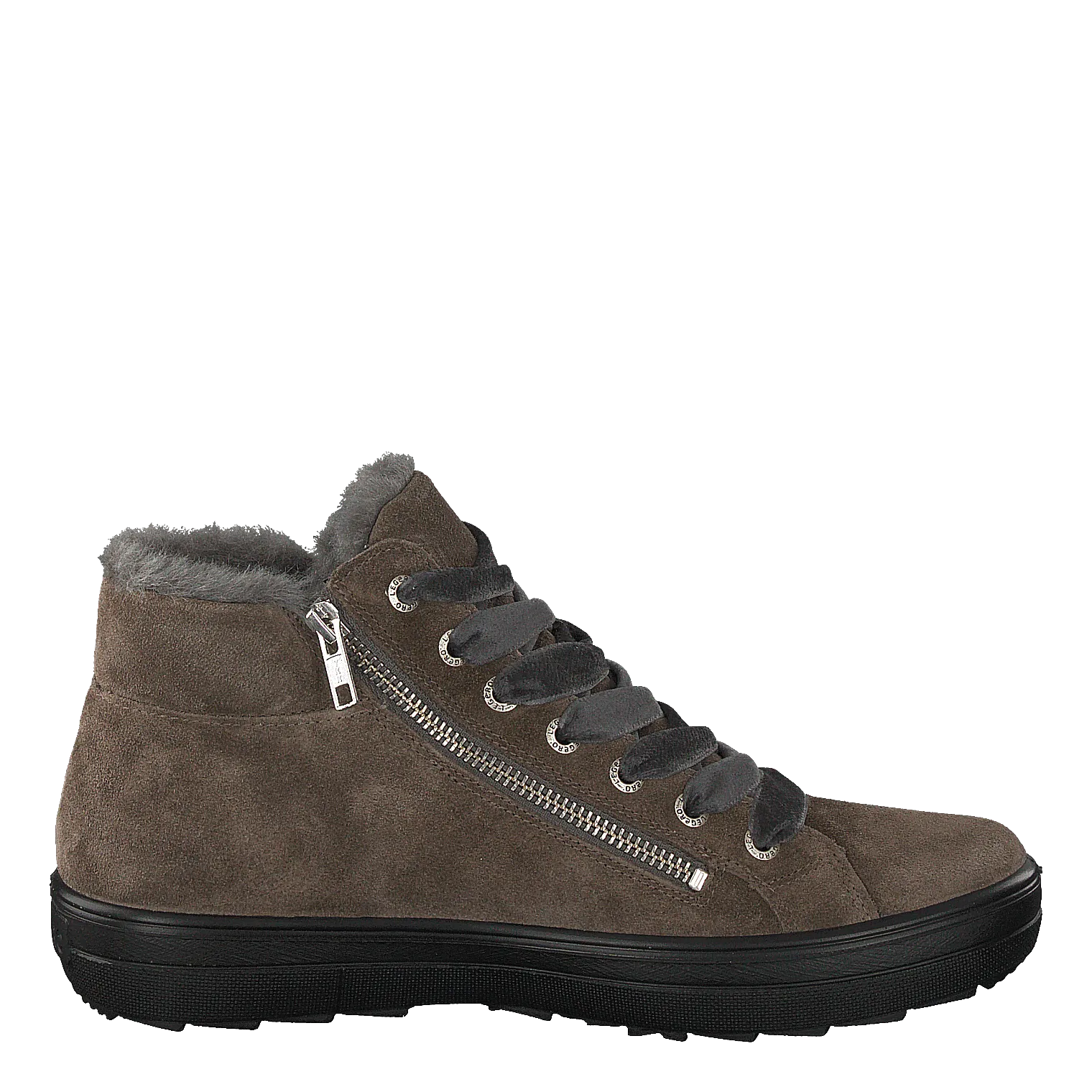 Mira Gore-tex® Vigogna