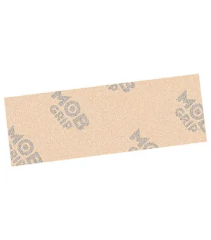 Mob Grip Strips Clear