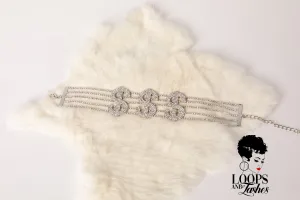 Money Choker