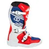 MSR™ YOUTH M3X BOOTS