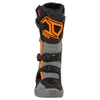 MSR™ YOUTH M3X BOOTS