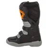 MSR™ YOUTH M3X BOOTS